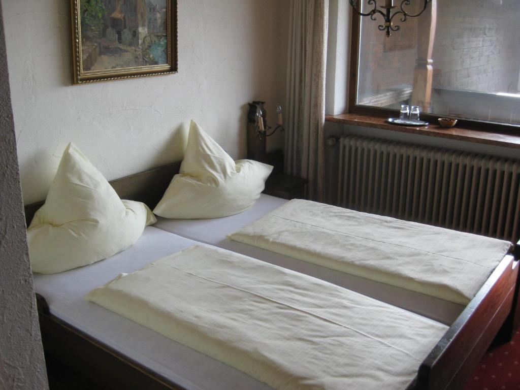 Panoramahotel Karwendelhof Wallgau Room photo