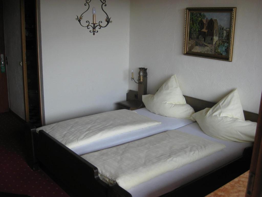 Panoramahotel Karwendelhof Wallgau Room photo